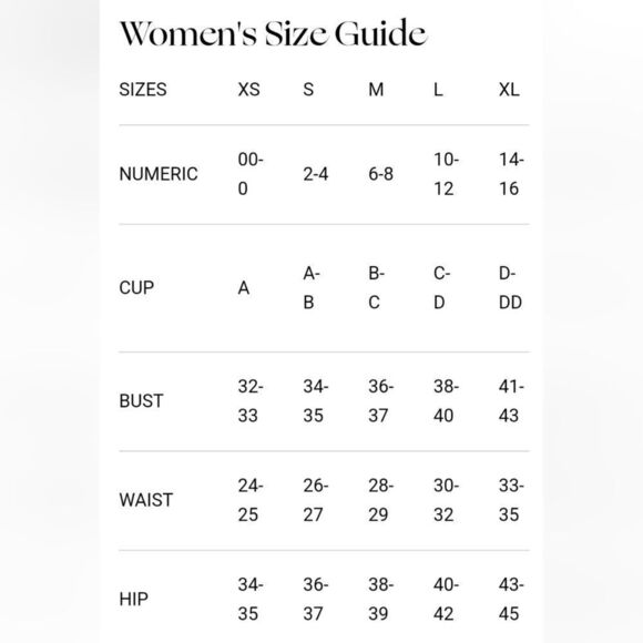 WEWOREWHAT Fair Green Cutoff Pullover XS NWT Clean Girl Aesthetic Cozy - Picture 8 of 11